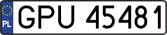 GPU45481
