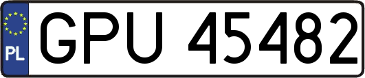 GPU45482