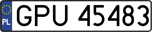 GPU45483