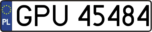GPU45484