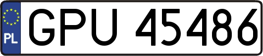 GPU45486
