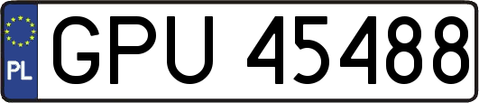 GPU45488