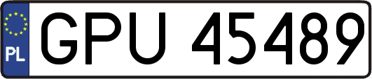 GPU45489
