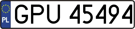 GPU45494