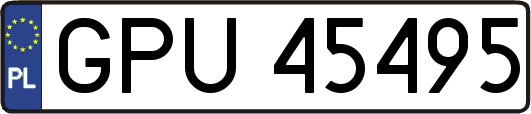 GPU45495