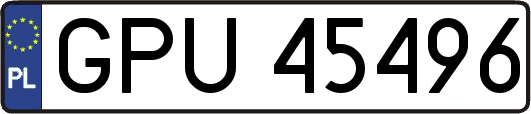 GPU45496