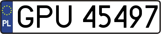 GPU45497