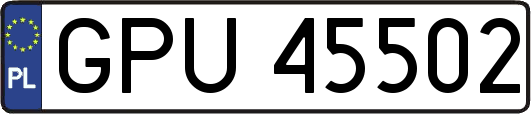 GPU45502