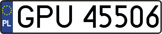GPU45506