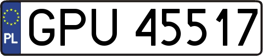 GPU45517