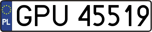 GPU45519
