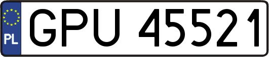 GPU45521