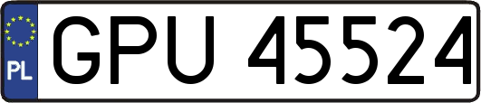 GPU45524