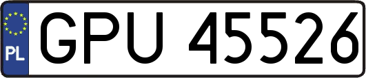 GPU45526
