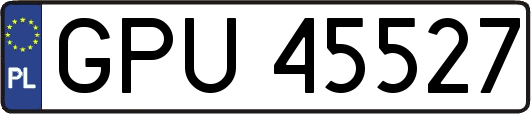 GPU45527