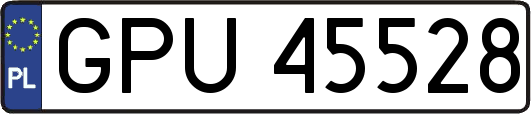 GPU45528
