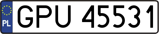 GPU45531