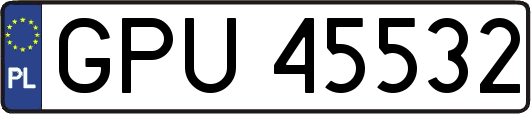 GPU45532