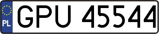 GPU45544
