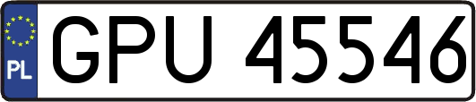 GPU45546