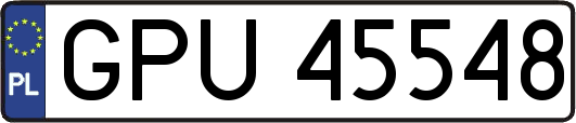 GPU45548