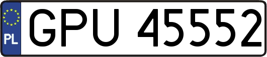 GPU45552