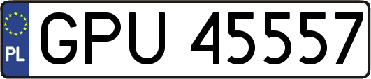 GPU45557