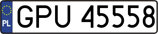 GPU45558