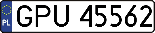 GPU45562