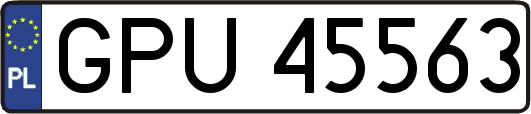 GPU45563