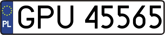 GPU45565