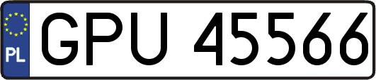 GPU45566