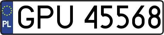 GPU45568