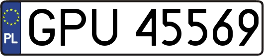 GPU45569