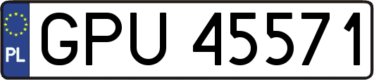 GPU45571