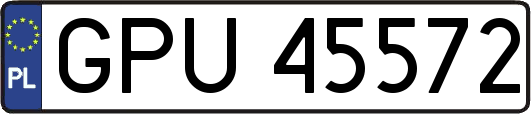 GPU45572