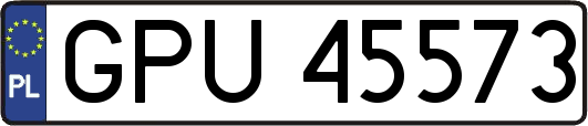 GPU45573