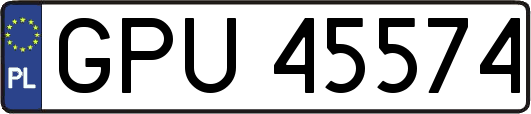 GPU45574