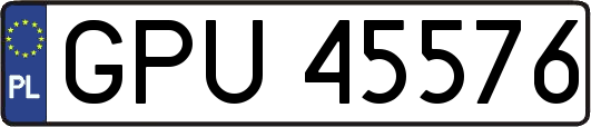GPU45576