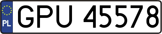 GPU45578
