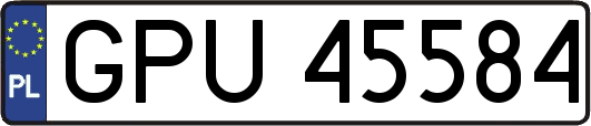 GPU45584