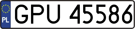 GPU45586