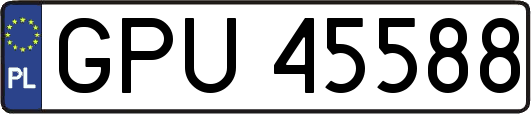 GPU45588