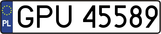 GPU45589
