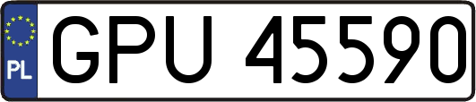 GPU45590