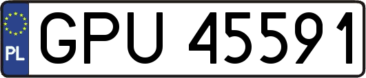 GPU45591