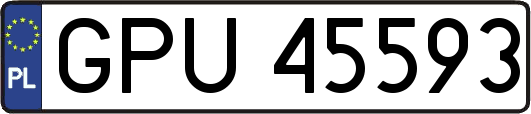 GPU45593