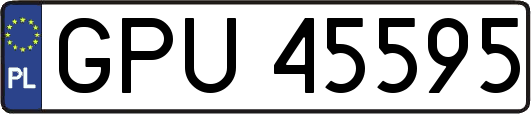 GPU45595