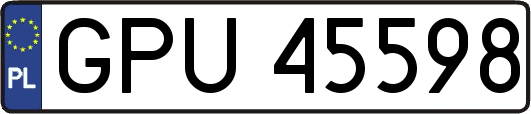 GPU45598