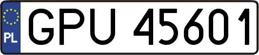 GPU45601